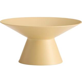 Cooee Design Uma fyrfadsstage Peanut