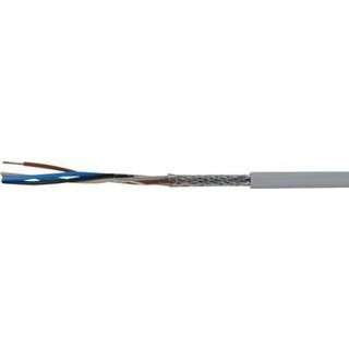 Multikabel 5X0,25 Cy Fv.Led Tr Solar