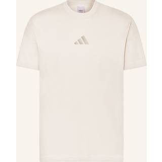 adidas All SZN T-shirt Herre