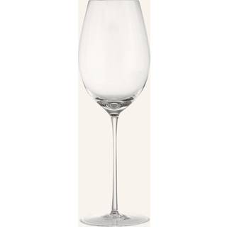 Enoteca Riesling hvidvinsglas 32 cl, 2-pak