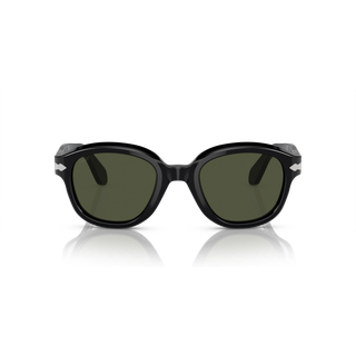 Sunglasses Persol PO0060S 95/31