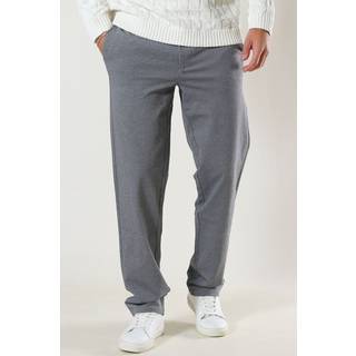 ONLY & SONS Mark Pants Regular Medium Grey Melange