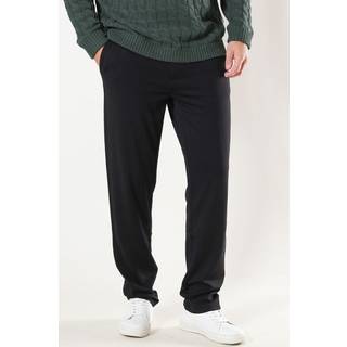 ONLY & SONS Mark Pants Regular Black