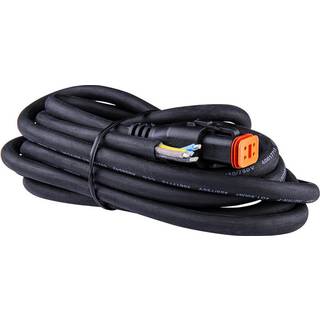 Strands DT4-Kabel 5M Vde-Kabel