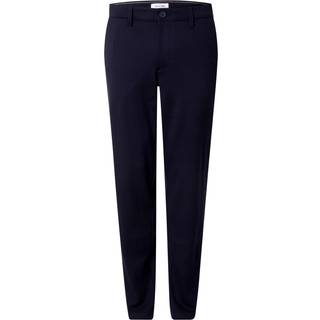 Onsmark Regular Fit Chinobukser