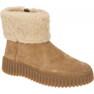 Clarks forede Torhill Turn-støvlerEU 38 (UK 5)