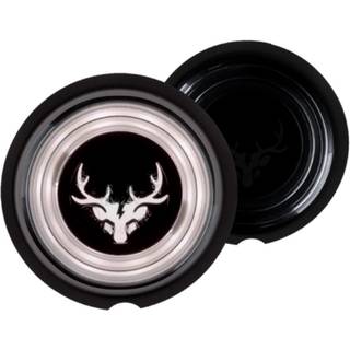 Strands Freedom Viking Dark Hvid Positionslys