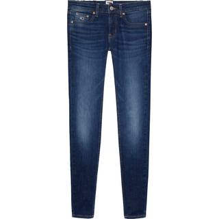 Sophie Lw Skn Ch0258