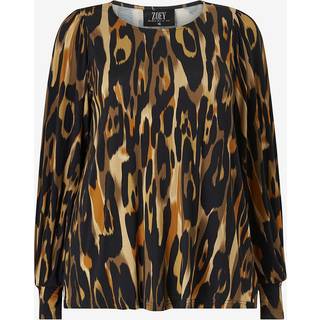 Skye T-shirt - S