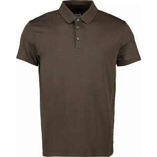 ID S600 SEVEN SEAS The polo Oliven L