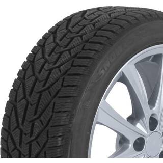 Kormoran Snow XL 3PMSF TL 205/55R16 94H