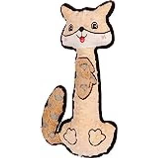 MARCY FOX Hundelegetøj