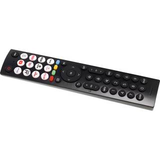 Hisense ERF2L36H(0011) fjernbetjening (IR) | PRIS-MATCH