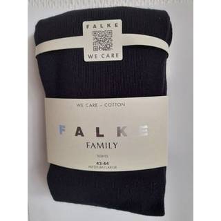 FALKE Family Women Tights
