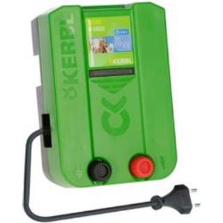Kerbl Titan elhegn N6800, 230V