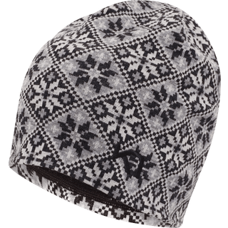 Kari traa rose 100% merinould beanie