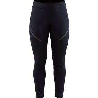 Glide Wind Tights W Black (M)