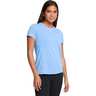 Under Armour Vanish Seamless Trænings T-shirt Dame