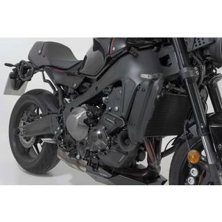 SW-Motech Styrtpadkit