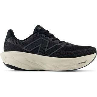 New Balance Fresh Foam X 1080 v14 - Løbesko 41½ Dame - Komfortable og støttende løbesko