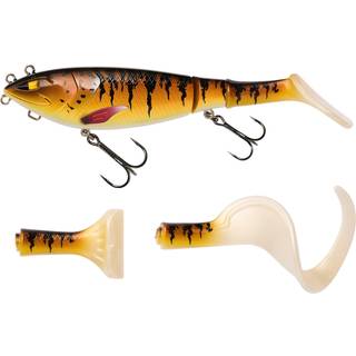 Berkley Zilla Tailswinger