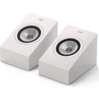 KEF Q8 Meta - Hvid