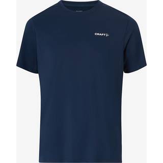 Craft Core tee herre