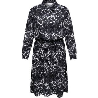 Carammia Midikjole - 48