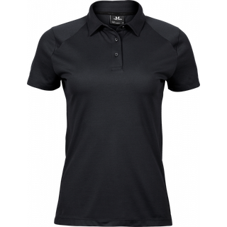 Tee Jays TJ7201 M Navy