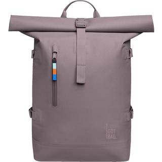Got Bag Rolltop 31 2.0 Daypack størrelse 31 l farve grå