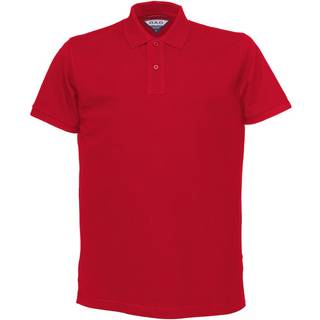 D.A.D 134054 Parkes herre Red S
