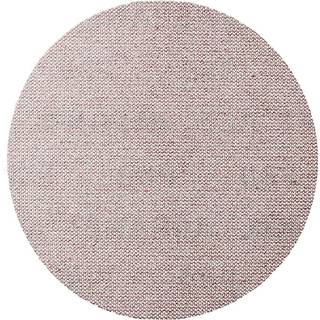 150mm Mirka Abranet Ace sliberondeller med velcro - 50 stk. Korn P800