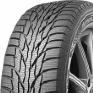 Kumho WinterCraft ice Wi51 XL 3PMSF 205/65R15 99T