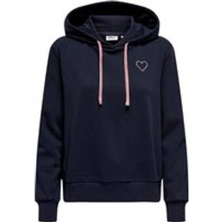 Onlnoli Sweatshirt