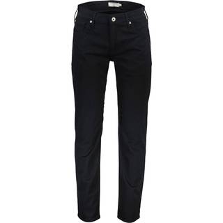 1927: Cashmere touch pants