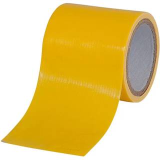 Gaffatape gul 3 m