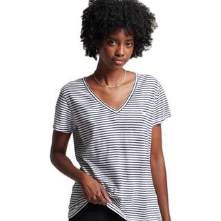 Superdry T-shirtEU 34 (UK 6)