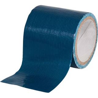 Gaffatape blå 3 mtr