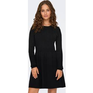 Onlfia Midikjole - S