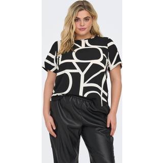 Carvica Top