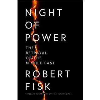 Night of Power