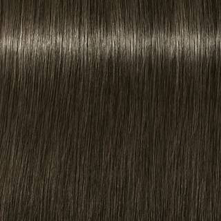 Schwarzkopf Professional IGORA Vibrance demipermanent hårfarve Skygge 6-23 Dark Blonde 60 ml - 60 ml