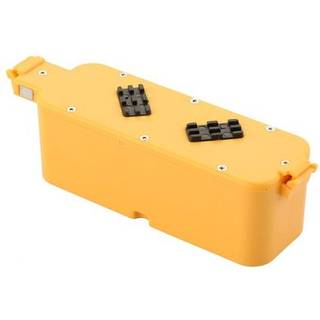 Batteri til iRobot Roomba 400, 405, 410, 415, Roomba Discovery, m.fl.