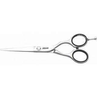 Jaguar Diamond E 7.0" Gold Line