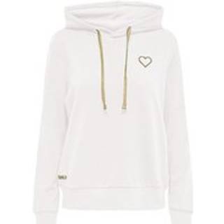 Onlnoli Sweatshirt