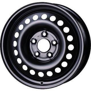 6.5Jx16 ET40 5x114.3