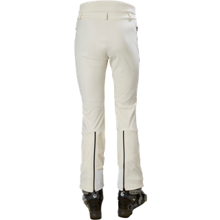 Avanti Stretch Pant W Snow (L)