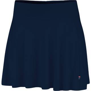 Fila Nicci Skirt Navy