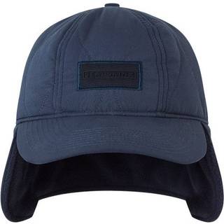 Diss - Sealskinz