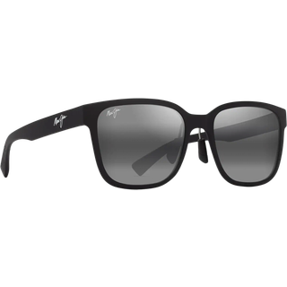 Sunglasses Maui Jim Paulele AF 660-02